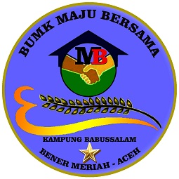BUMK Maju Bersama